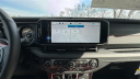 Thumbnail image of 2024 Jeep Wrangler at Golling Chrysler Jeep Dodge Ram of Chelsea