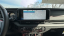 Thumbnail image of 2024 Jeep Wrangler at Golling Chrysler Jeep Dodge Ram of Chelsea