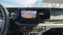 Thumbnail image of 2024 Jeep Wrangler at Golling Chrysler Jeep Dodge Ram of Chelsea