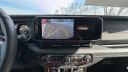 Thumbnail image of 2024 Jeep Wrangler at Golling Chrysler Jeep Dodge Ram of Chelsea
