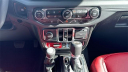 Thumbnail image of 2024 Jeep Wrangler at Golling Chrysler Jeep Dodge Ram of Chelsea
