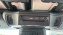 2024 Jeep Wrangler Rubicon 392 at Golling Chrysler Jeep Dodge Ram of Chelsea