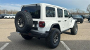 Thumbnail image of 2024 Jeep Wrangler at Golling Chrysler Jeep Dodge Ram of Chelsea