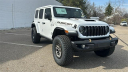 Thumbnail image of 2024 Jeep Wrangler at Golling Chrysler Jeep Dodge Ram of Chelsea