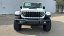 Thumbnail image of 2024 Jeep Wrangler at Golling Chrysler Jeep Dodge Ram of Chelsea