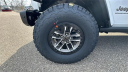 Thumbnail image of 2024 Jeep Wrangler at Golling Chrysler Jeep Dodge Ram of Chelsea