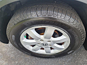 2009 Honda CR-V EX-L at HEVENER'S CARS & TRUCKS