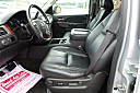 Thumbnail image of 2012 Chevrolet Suburban at Womack Auto Sales