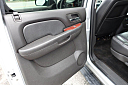 Thumbnail image of 2012 Chevrolet Suburban at Womack Auto Sales