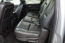 Thumbnail image of 2012 Chevrolet Suburban at Womack Auto Sales
