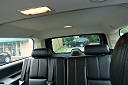 Thumbnail image of 2012 Chevrolet Suburban at Womack Auto Sales