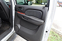 Thumbnail image of 2012 Chevrolet Suburban at Womack Auto Sales