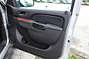 Thumbnail image of 2012 Chevrolet Suburban at Womack Auto Sales