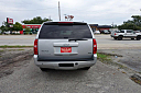 Thumbnail image of 2012 Chevrolet Suburban at Womack Auto Sales