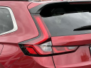 2024 Honda CR-V Hybrid Sport at Mariano Rivera Honda