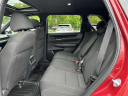 Thumbnail image of 2024 Honda CR-V Hybrid at Mariano Rivera Honda