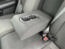 Thumbnail image of 2024 Honda CR-V Hybrid at Mariano Rivera Honda