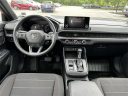 Thumbnail image of 2024 Honda CR-V Hybrid at Mariano Rivera Honda