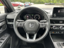 Thumbnail image of 2024 Honda CR-V Hybrid at Mariano Rivera Honda