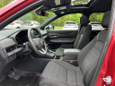 Thumbnail image of 2024 Honda CR-V Hybrid at Mariano Rivera Honda