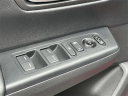 Thumbnail image of 2024 Honda CR-V Hybrid at Mariano Rivera Honda