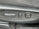 Thumbnail image of 2024 Honda CR-V Hybrid at Mariano Rivera Honda