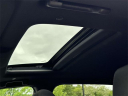 Thumbnail image of 2024 Honda CR-V Hybrid at Mariano Rivera Honda