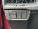 Thumbnail image of 2024 Honda CR-V Hybrid at Mariano Rivera Honda