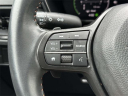 Thumbnail image of 2024 Honda CR-V Hybrid at Mariano Rivera Honda