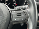 Thumbnail image of 2024 Honda CR-V Hybrid at Mariano Rivera Honda