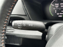 Thumbnail image of 2024 Honda CR-V Hybrid at Mariano Rivera Honda