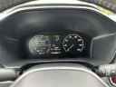 Thumbnail image of 2024 Honda CR-V Hybrid at Mariano Rivera Honda