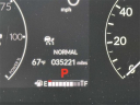 Thumbnail image of 2024 Honda CR-V Hybrid at Mariano Rivera Honda