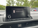 Thumbnail image of 2024 Honda CR-V Hybrid at Mariano Rivera Honda