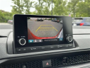 Thumbnail image of 2024 Honda CR-V Hybrid at Mariano Rivera Honda