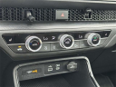 Thumbnail image of 2024 Honda CR-V Hybrid at Mariano Rivera Honda