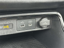 Thumbnail image of 2024 Honda CR-V Hybrid at Mariano Rivera Honda