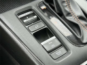 Thumbnail image of 2024 Honda CR-V Hybrid at Mariano Rivera Honda