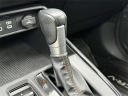 Thumbnail image of 2024 Honda CR-V Hybrid at Mariano Rivera Honda