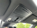 Thumbnail image of 2024 Honda CR-V Hybrid at Mariano Rivera Honda