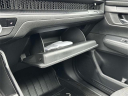 Thumbnail image of 2024 Honda CR-V Hybrid at Mariano Rivera Honda