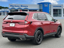 Thumbnail image of 2024 Honda CR-V Hybrid at Mariano Rivera Honda