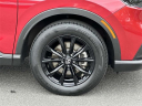 Thumbnail image of 2024 Honda CR-V Hybrid at Mariano Rivera Honda