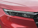 Thumbnail image of 2024 Honda CR-V Hybrid at Mariano Rivera Honda