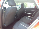 Thumbnail image of 2021 Hyundai SONATA at Cocoa Hyundai