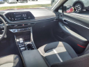 Thumbnail image of 2021 Hyundai SONATA at Cocoa Hyundai