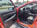 Thumbnail image of 2021 Hyundai SONATA at Cocoa Hyundai