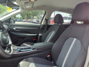Thumbnail image of 2021 Hyundai SONATA at Cocoa Hyundai