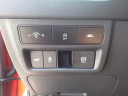 Thumbnail image of 2021 Hyundai SONATA at Cocoa Hyundai
