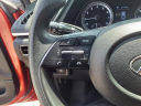 Thumbnail image of 2021 Hyundai SONATA at Cocoa Hyundai